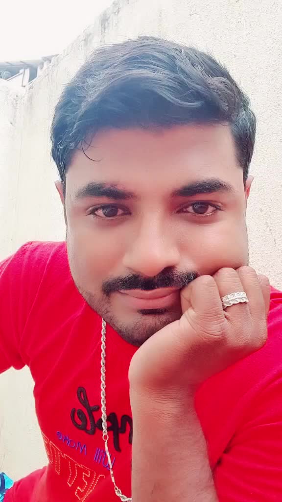 @BARKAT 🔹️WARIS