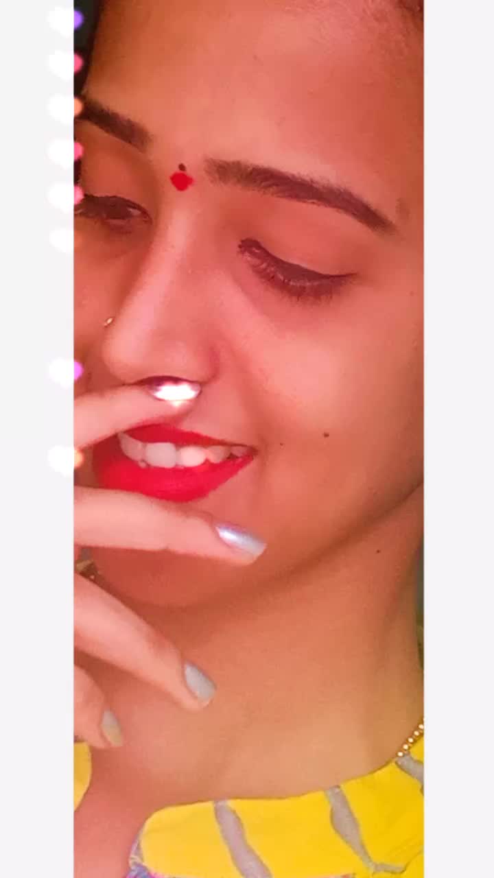 @💔 broken Angel.👼
