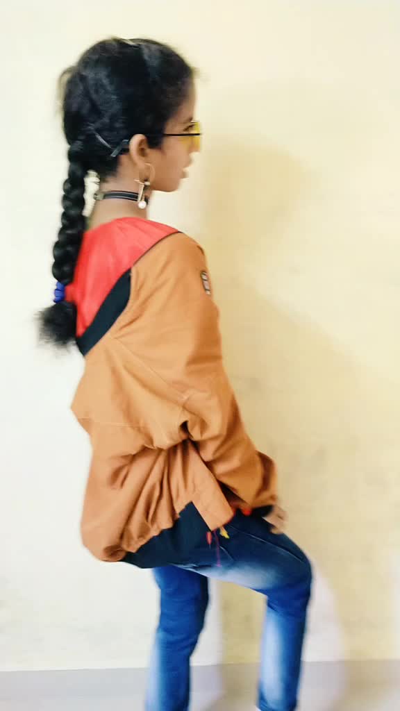 @☮️team _03👑