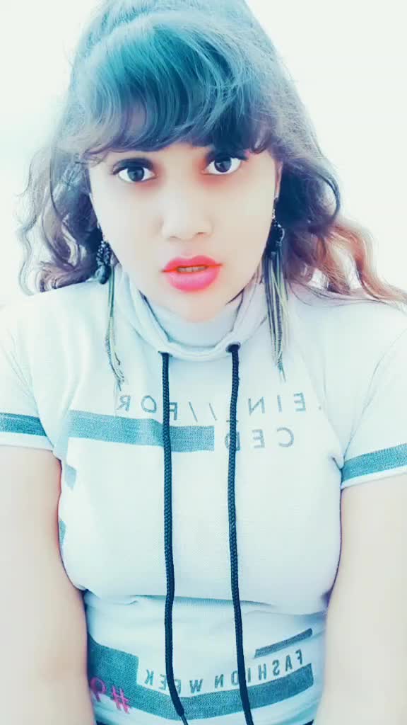 @Riya khan