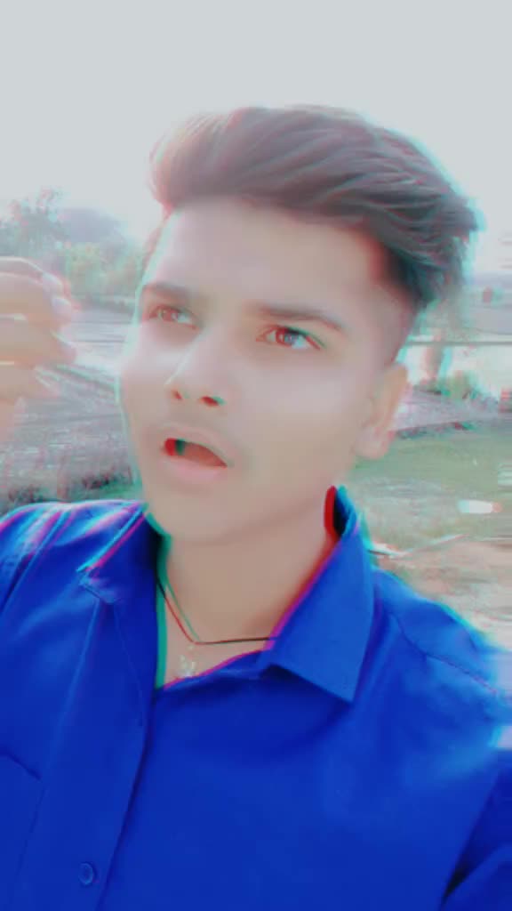 @SMARTY R STAR 😇