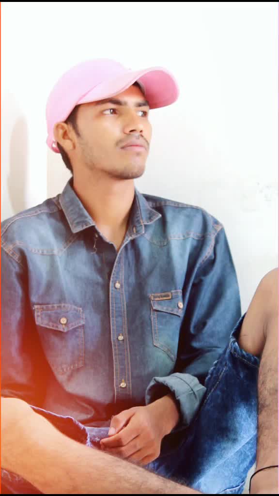 @Patel Nrv