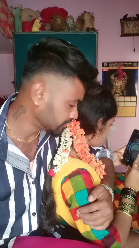 @xL...swamy