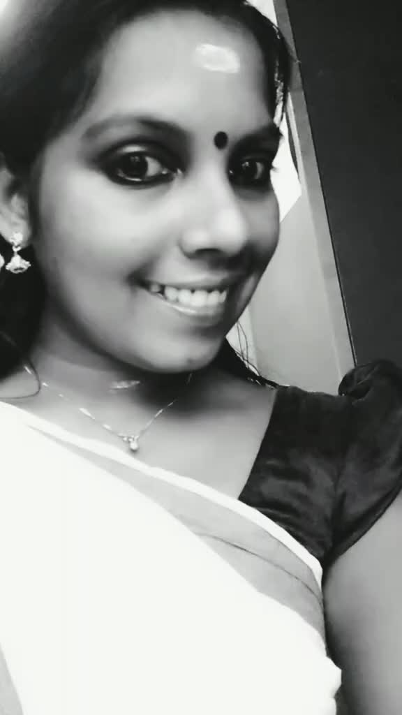 @Raghiraju