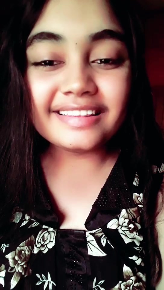 @SHREYANSHI DWIVEDI⚡