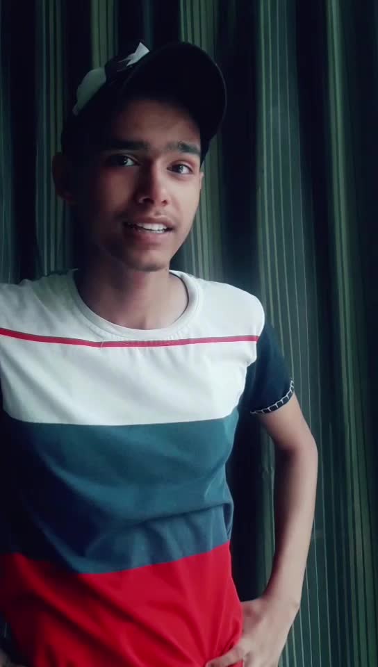 @aman khan