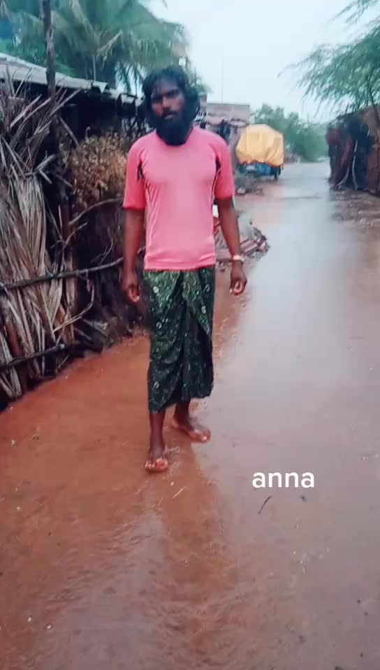 @SamiullaHSami297