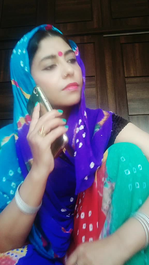 @Modita Lohani Kala