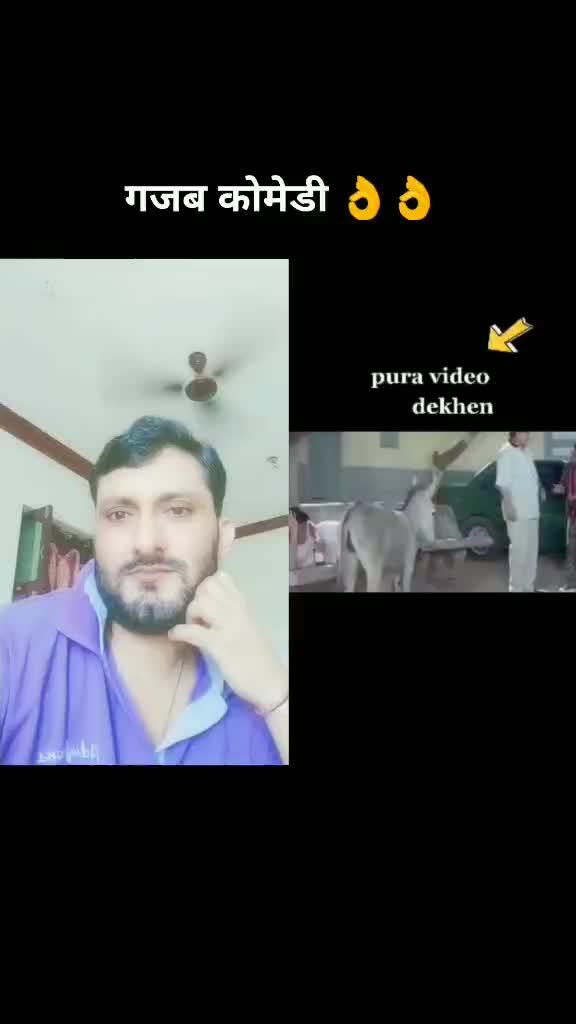 @राज ❤️प्रियंका