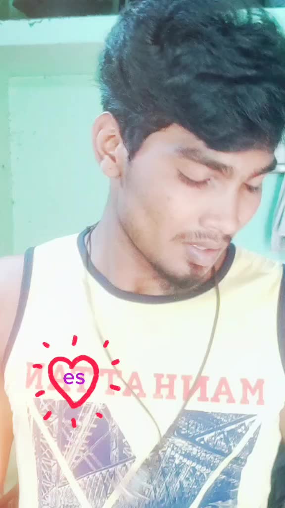 @Mathan Rakki Lingath