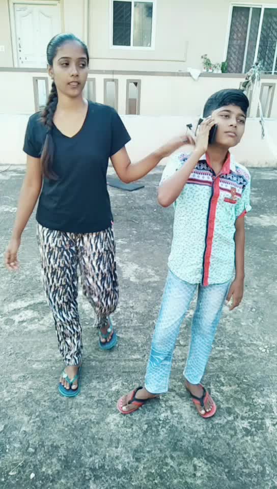 @❤️Kruthi_1004👑