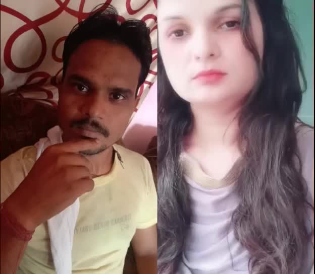 @Ashok Joshi