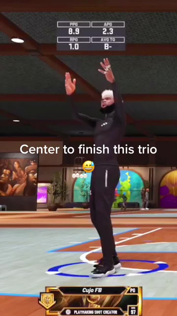 @.