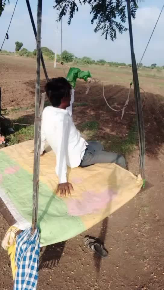 @સુરેશ કટોશણા