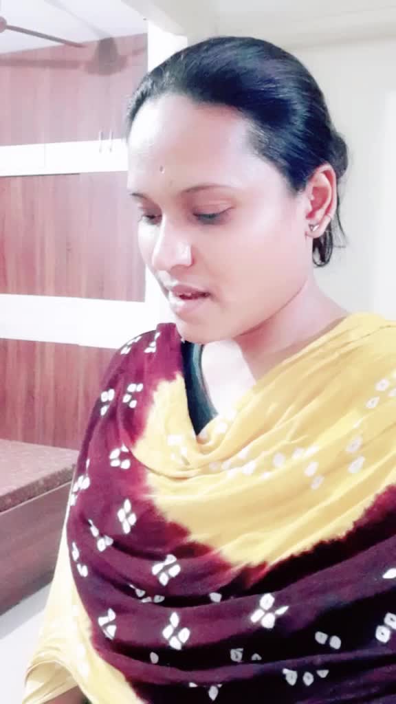 @shraddha patel