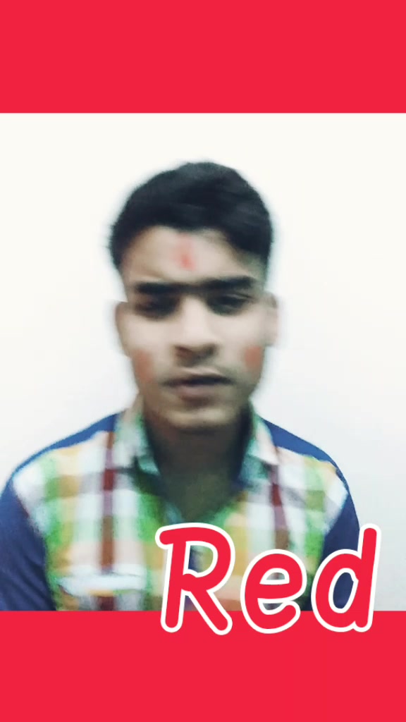 @👑Rajdeep Roy👑