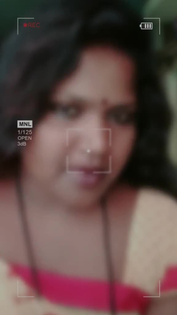@मारथा पगारे