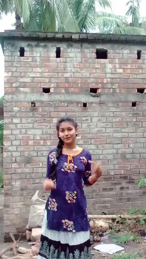 @chutkipiyali