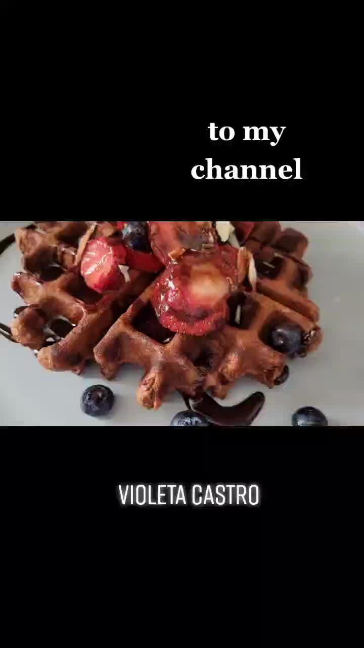 @Violeta Castro