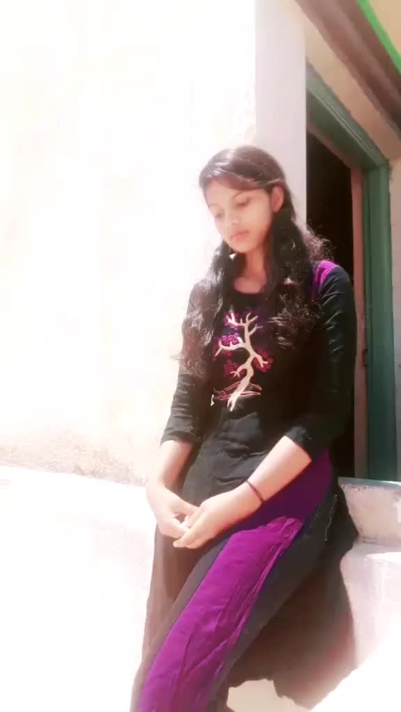 @Ganchali hudugi❤🤪😜