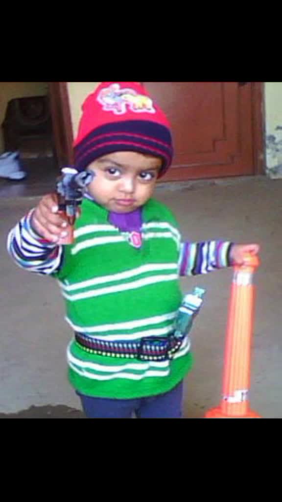 @Jatinder Bhardwaj