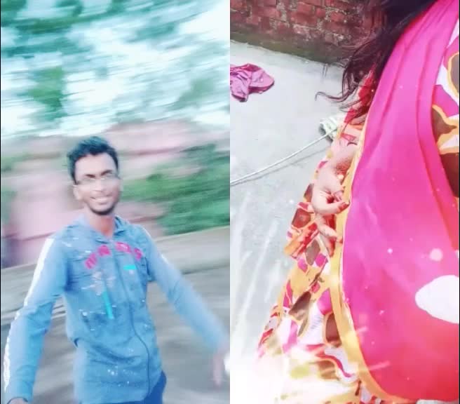 @Biswajit patra