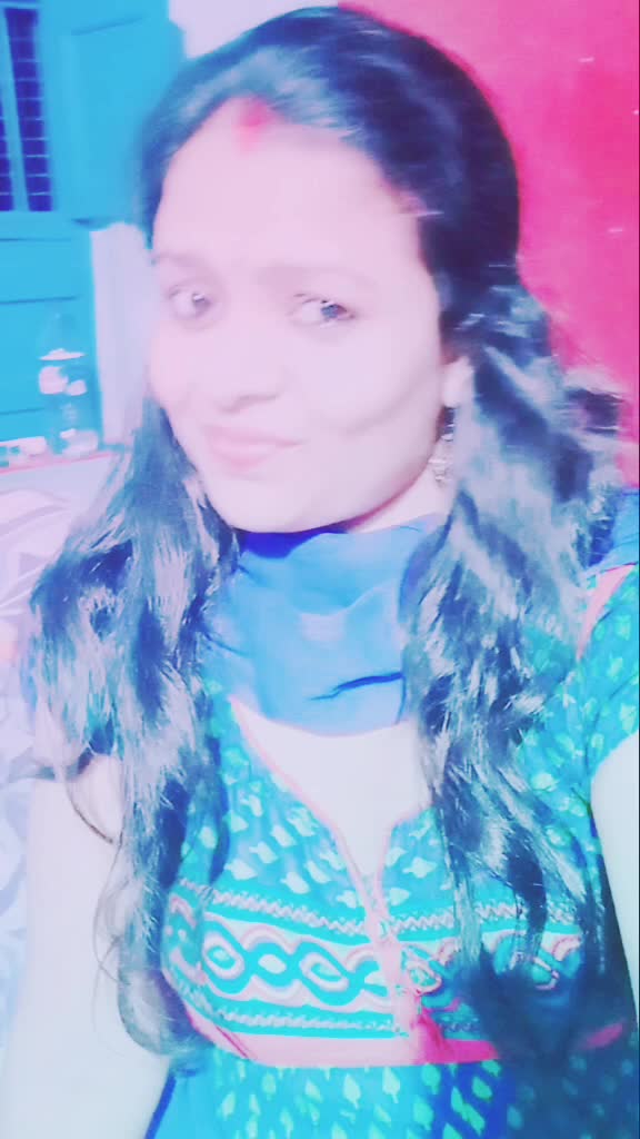 @Sonam Sharma