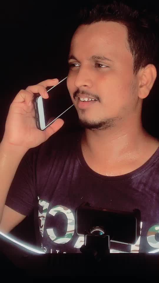 @shoaib shaikh