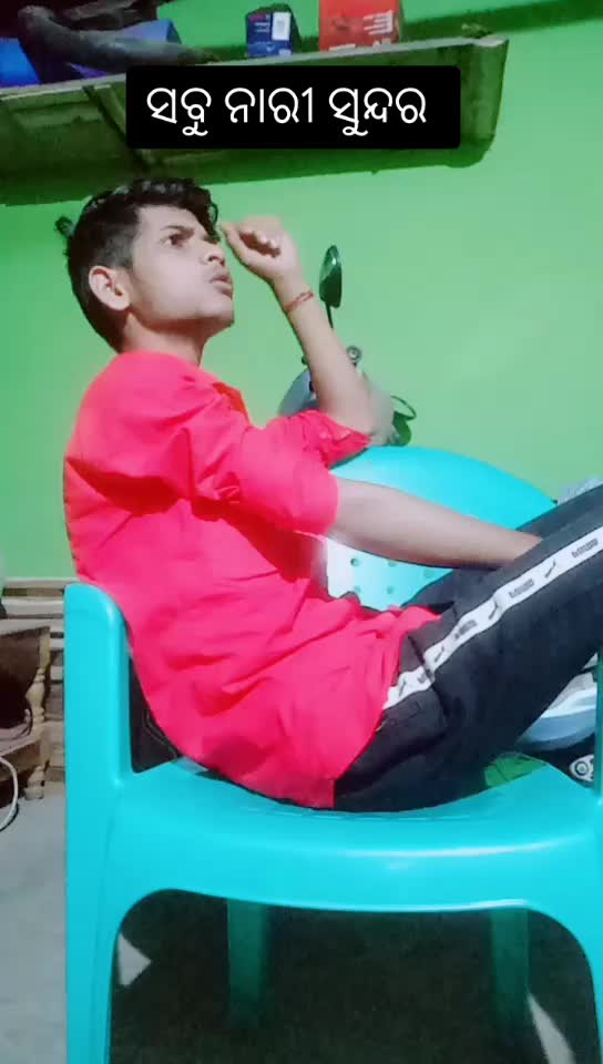@comedy king 👍