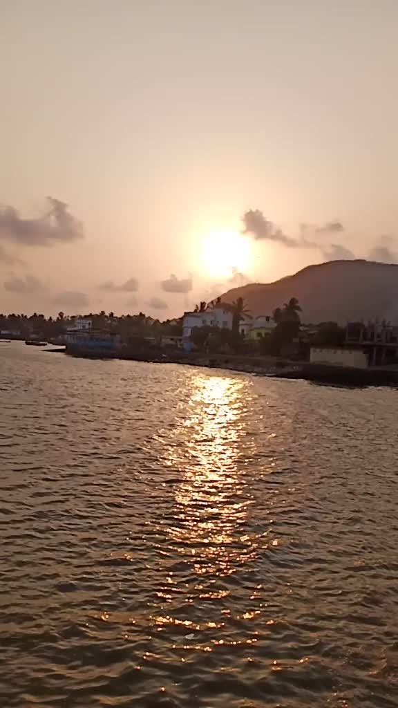 @Badasha