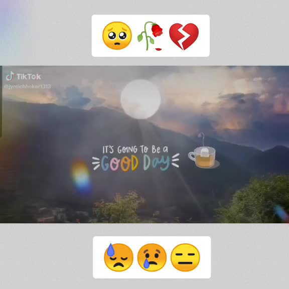 @❤️GANGA❤️