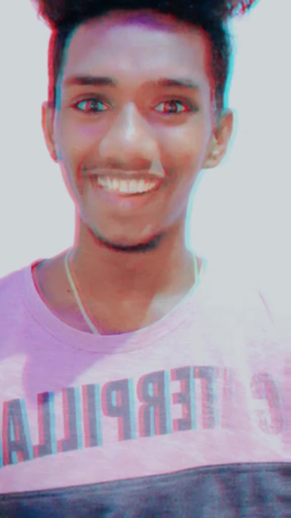 @Tha&ntilde;g&auml;M&ucirc;th&uuml;
