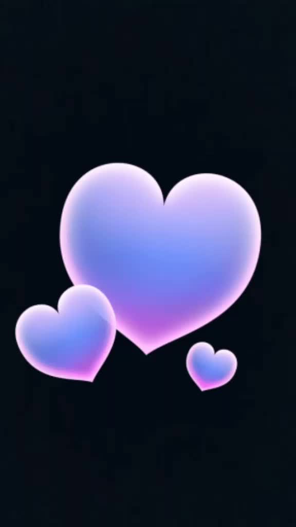 @rachna pandey