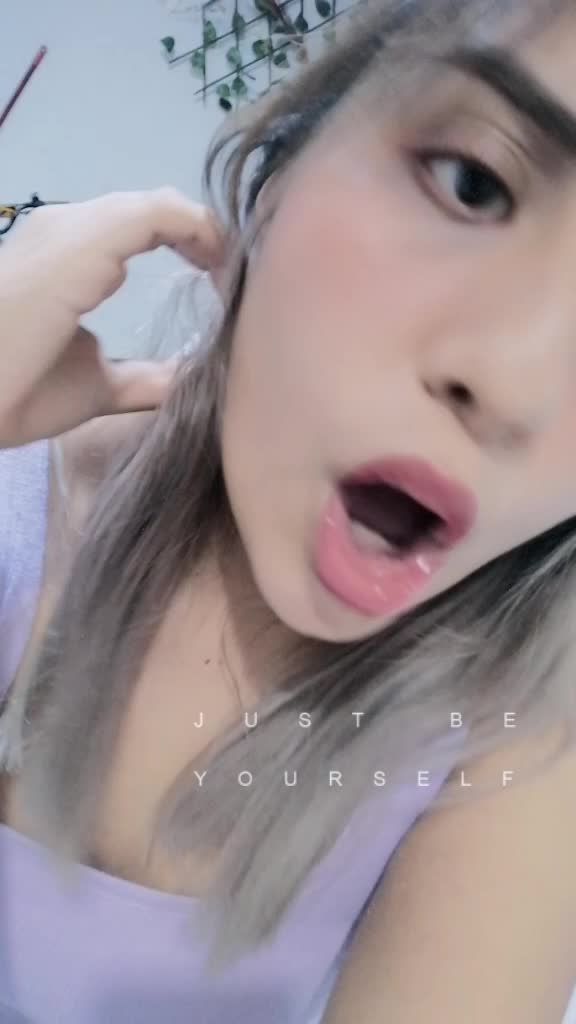 @Aleee🍑