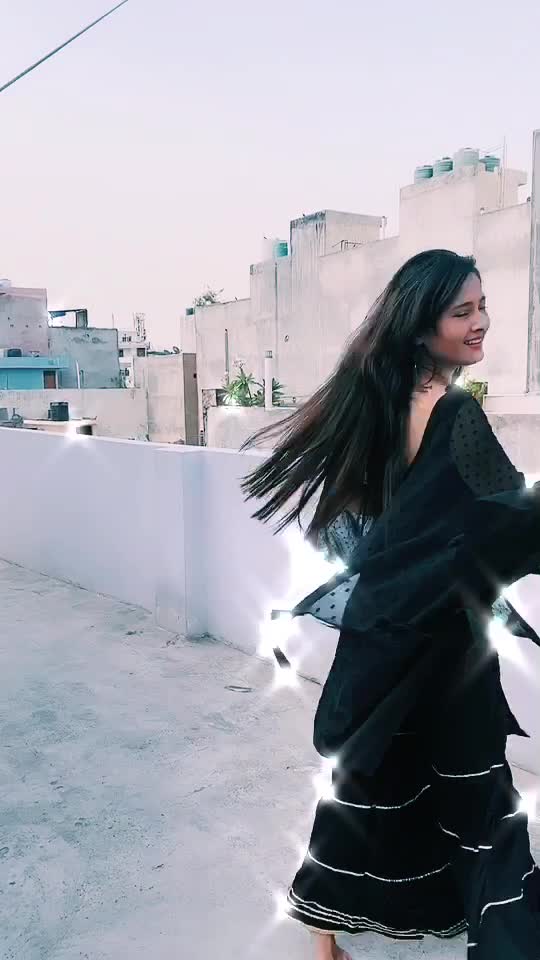 @Yamini Manral🌼