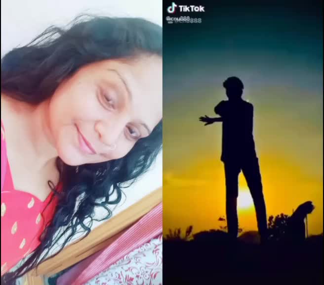 @user351607