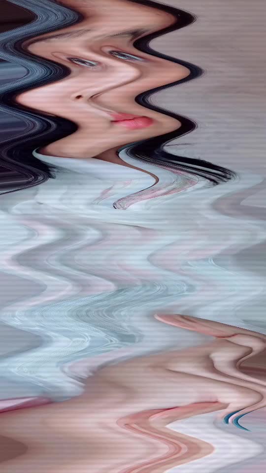 @sharmasamriti