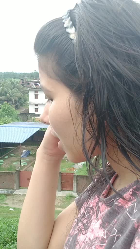 @Deepa... chetry