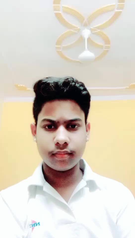 @Chirag Dubey