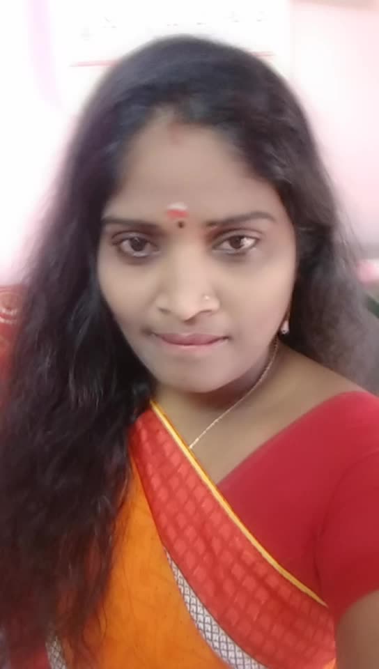 @sathiya