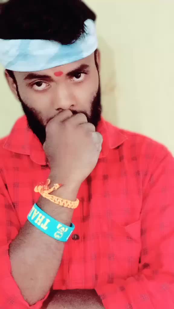 @Ranganathan.s