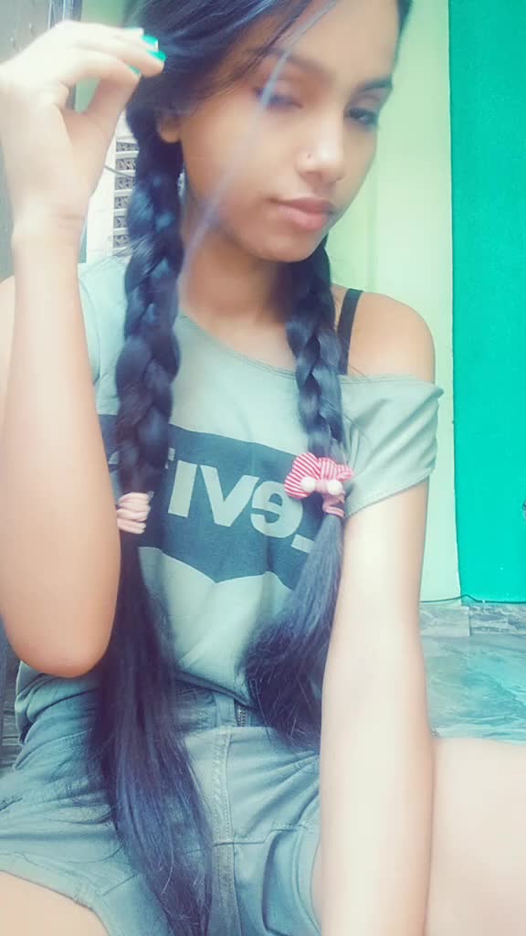 @cutiee_jyotica🤘
