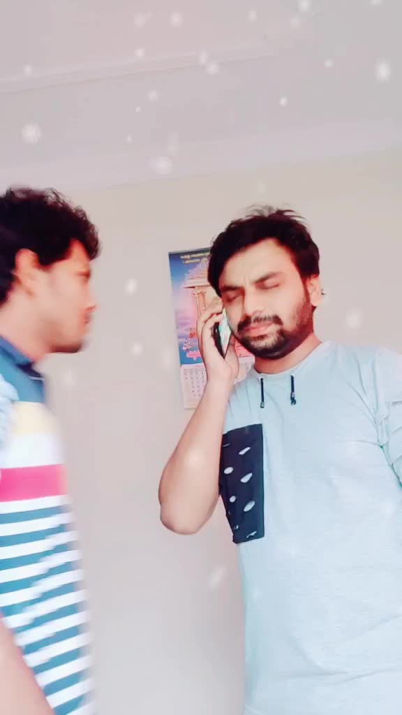 @Naveen Nani