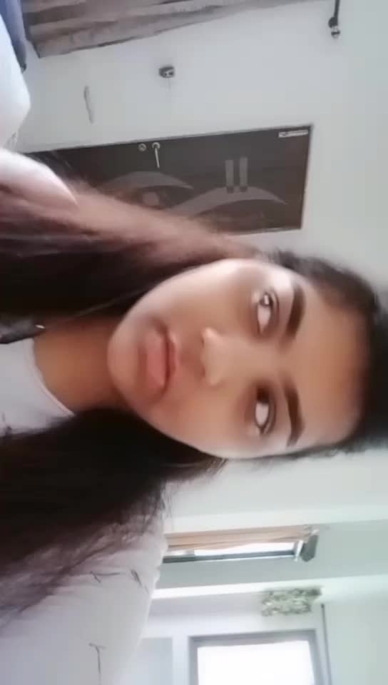 @Grisha Patel
