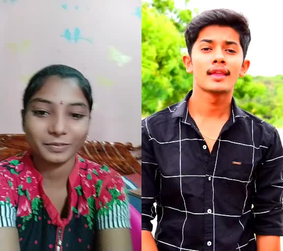 @user249311924416