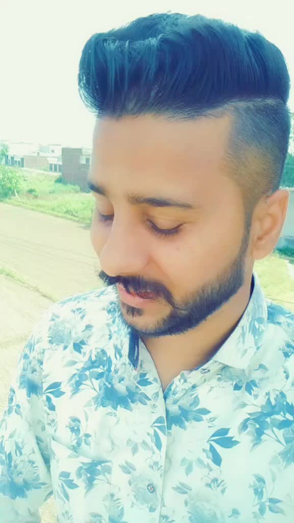 @BHARDWAJ89