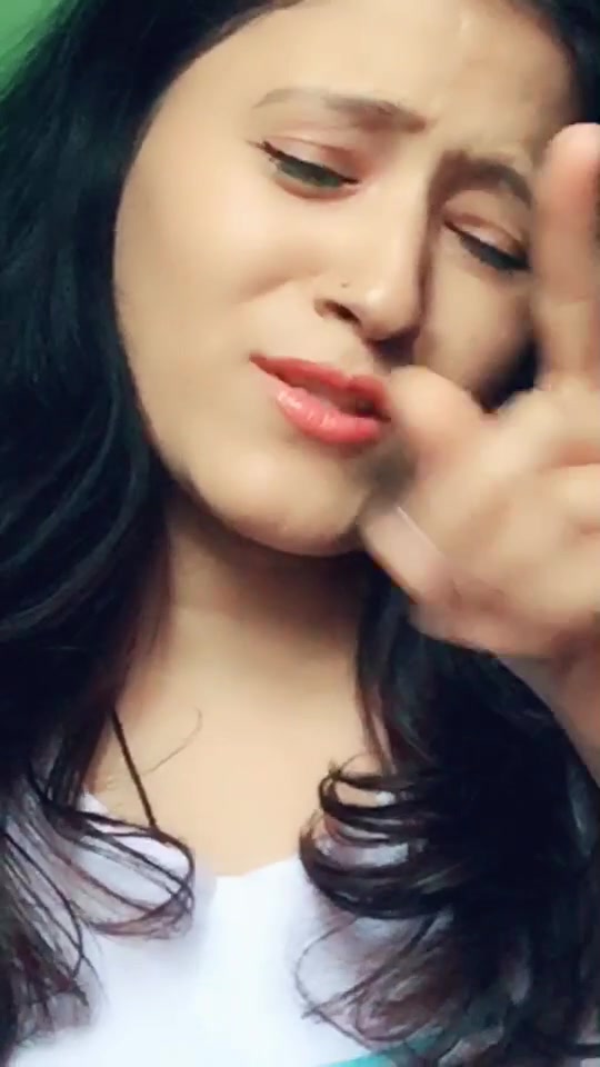@pree