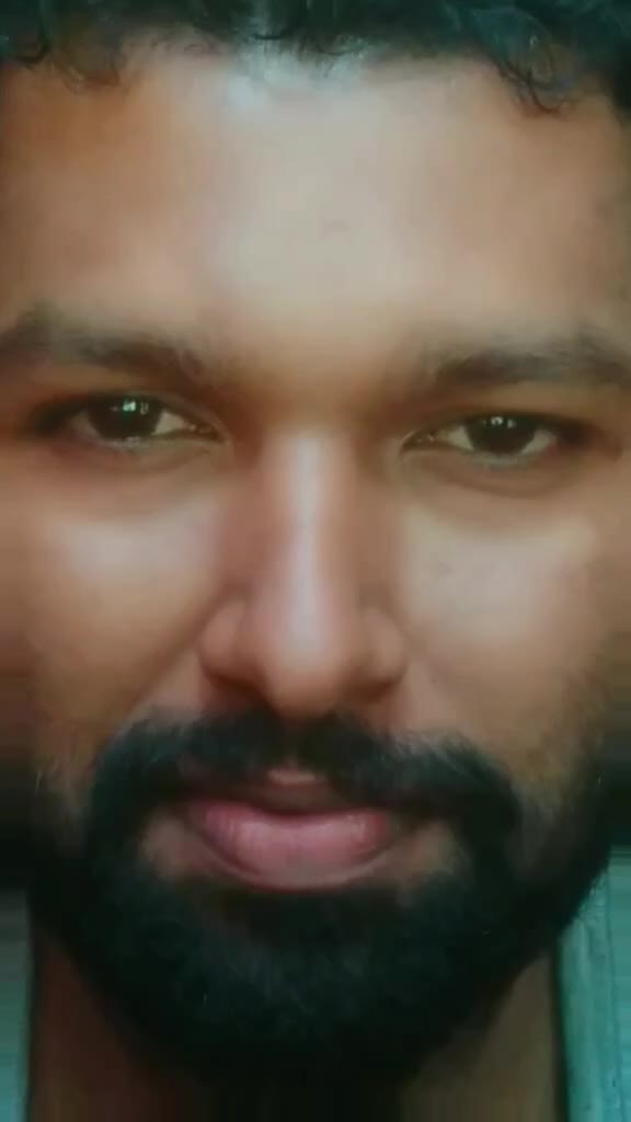@Naveen