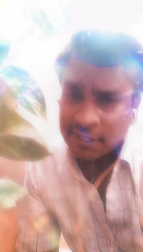 @cfj@ramesh