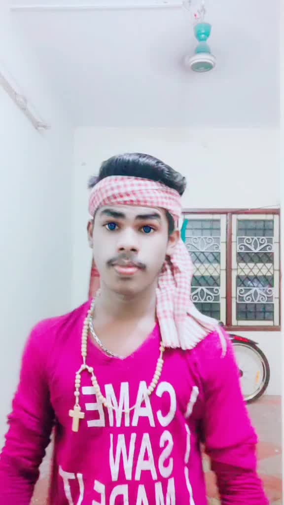 @💗lovely🇩🇯Jegan💗